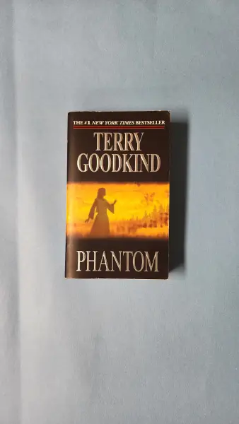 Phantom