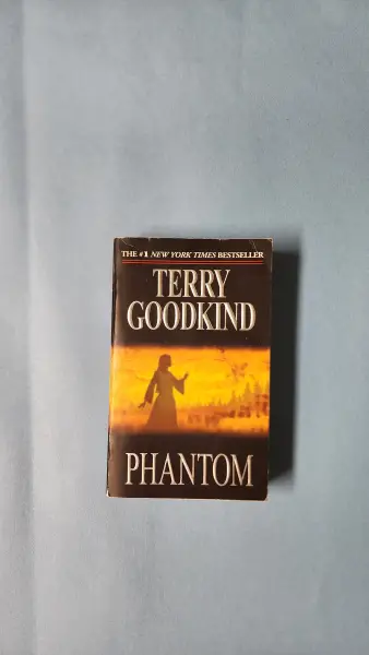 Phantom